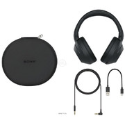 Наушники Sony ULT Power Sound Wear WH-ULT900N