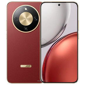 Смарфтон HONOR X9d 12GB/256GB международная версия