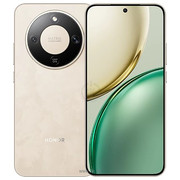 Смарфтон HONOR X9d 12GB/256GB международная версия