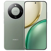 Смарфтон HONOR X9d 12GB/256GB международная версия