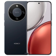 Смарфтон HONOR X9d 12GB/256GB международная версия