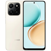 Смартфон HONOR X7d  8GB/256GB международная версия