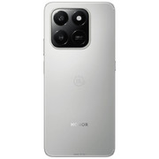 Смартфон HONOR X7d  8GB/256GB международная версия