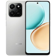 Смартфон HONOR X7d  8GB/256GB международная версия