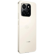 Смартфон HONOR X7d  8GB/256GB международная версия