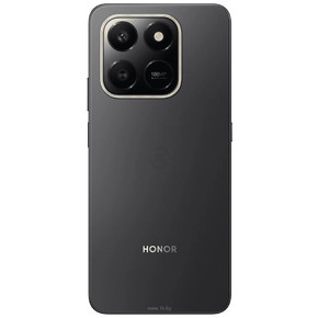 Смартфон HONOR X7d  6GB/128GB международная версия