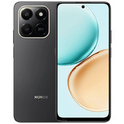 Смартфон HONOR X7d  6GB/128GB международная версия