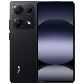 Смартфон Xiaomi Redmi Note 14S 8GB/128GB международная версия