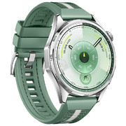 Умные часы Huawei Watch GT 6 46 мм