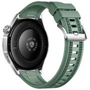 Умные часы Huawei Watch GT 6 46 мм