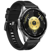Умные часы Huawei Watch GT 6 46 мм