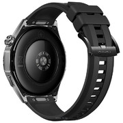 Умные часы Huawei Watch GT 6 46 мм