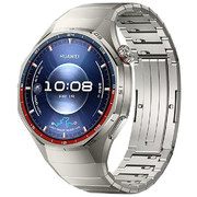 Умные часы Huawei Watch GT 6 Pro 46 мм