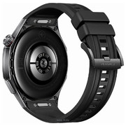 Умные часы Huawei Watch GT 6 Pro 46 мм