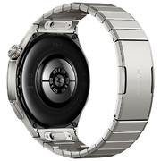 Умные часы Huawei Watch GT 6 Pro 46 мм