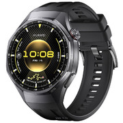Умные часы Huawei Watch GT 6 Pro 46 мм