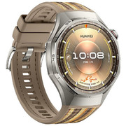 Умные часы Huawei Watch GT 6 Pro 46 мм