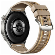 Умные часы Huawei Watch GT 6 Pro 46 мм