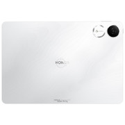 Планшет HONOR Pad V9 Wi-Fi 8GB/256GB