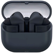 Наушники Samsung Galaxy Buds 3 FE
