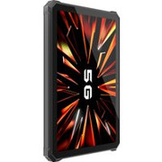 Планшет Blackview Active 12 Pro 12GB/256GB