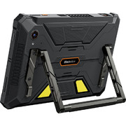 Планшет Blackview Active 12 Pro 12GB/256GB