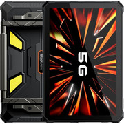 Планшет Blackview Active 12 Pro 12GB/256GB