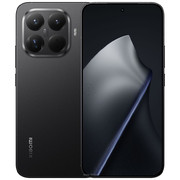 Смартфон Xiaomi 15T Pro 12GB/1TB международная версия