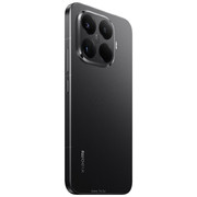 Смартфон Xiaomi 15T Pro 12GB/1TB международная версия