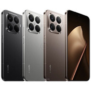 Смартфон Xiaomi 15T Pro 12GB/1TB международная версия