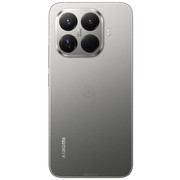 Смартфон Xiaomi 15T Pro 12GB/1TB международная версия