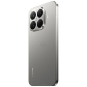 Смартфон Xiaomi 15T Pro 12GB/1TB международная версия