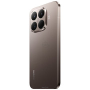 Смартфон Xiaomi 15T Pro 12GB/1TB международная версия