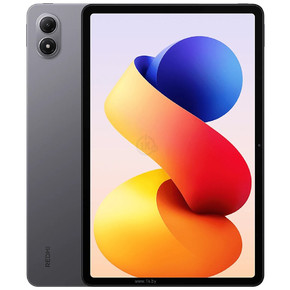 Планшет Xiaomi Redmi Pad 2 Pro 8GB/256GB международная версия