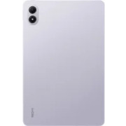 Планшет Xiaomi Redmi Pad 2 Pro 8GB/256GB международная версия