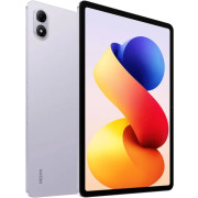 Планшет Xiaomi Redmi Pad 2 Pro 8GB/256GB международная версия