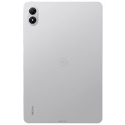 Планшет Xiaomi Redmi Pad 2 Pro 8GB/256GB международная версия