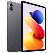 Планшет Xiaomi Redmi Pad 2 Pro 8GB/256GB международная версия