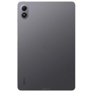 Планшет Xiaomi Redmi Pad 2 Pro 8GB/256GB международная версия