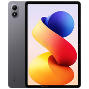 Планшет Xiaomi Redmi Pad 2 Pro 8GB/256GB международная версия