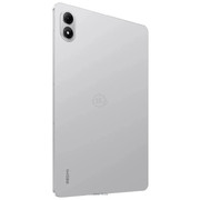 Планшет Xiaomi Redmi Pad 2 Pro 8GB/256GB международная версия