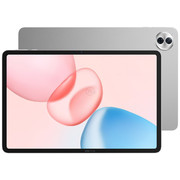 Планшет HONOR Pad 10 Wi-Fi HEY3-W00 8GB/256GB