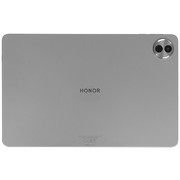 Планшет HONOR Pad 10 Wi-Fi HEY3-W00 8GB/256GB