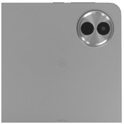 Планшет HONOR Pad 10 Wi-Fi HEY3-W00 8GB/256GB