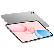 Планшет HONOR Pad 10 Wi-Fi HEY3-W00 8GB/256GB