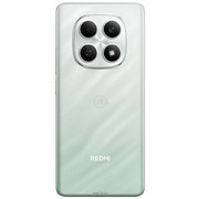 Смартфон Xiaomi Redmi Note 15 8GB/256GB международная версия