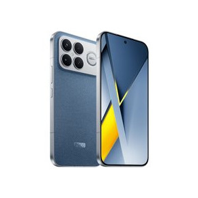 Смартфон POCO F8 Ultra 12GB/256GB международная версия