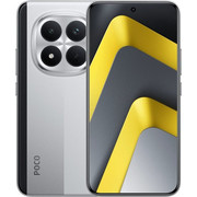 Смартфон POCO M8 Pro 5G 8GB/256GB международная версия