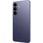 Смартфон Samsung Galaxy S26+ SM-S947B 12GB/256GB