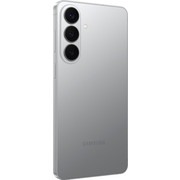 Смартфон Samsung Galaxy S26+ SM-S947B 12GB/256GB